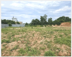  2025Ÿ538 泲 õȽ ϱ ȯ  217-30     ()