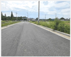  2025Ÿ538 泲 õȽ ϱ ȯ  217-30     ()