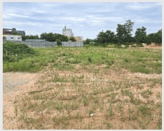  2025Ÿ538 泲 õȽ ϱ ȯ  217-30     ()