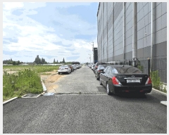  2025Ÿ538 泲 õȽ ϱ ȯ  217-30     ()