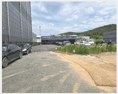  2025Ÿ��539  ���������