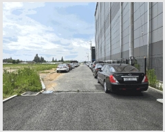  2025Ÿ��539  ���������