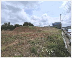  2025Ÿ��540 �泲 õ�Ƚ� ���ϱ� ��ȯ�� ������ 255-2     ����(������)���