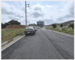  2025Ÿ��540 �泲 õ�Ƚ� ���ϱ� ��ȯ�� ������ 255-2     ����(������)���