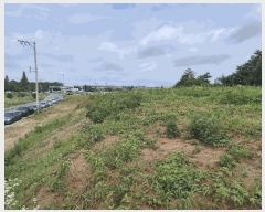  2025Ÿ��540 �泲 õ�Ƚ� ���ϱ� ��ȯ�� ������ 255-2     ����(������)���