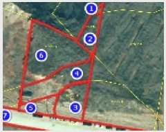  2025Ÿ��540 �泲 õ�Ƚ� ���ϱ� ��ȯ�� ������ 255-2     ����(������)���