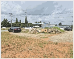  2025Ÿ541 泲 õȽ ϱ ȯ  217-38     ()