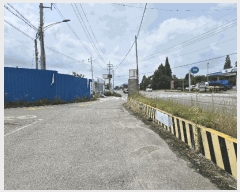  2025Ÿ541 泲 õȽ ϱ ȯ  217-38     ()