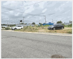  2025Ÿ541 泲 õȽ ϱ ȯ  217-38     ()