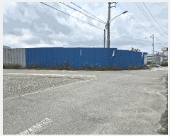  2025Ÿ541 泲 õȽ ϱ ȯ  217-38     ()