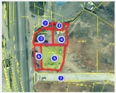  2025Ÿ541 泲 õȽ ϱ ȯ  217-38     ()