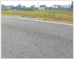  2025Ÿ541 泲 õȽ ϱ ȯ  217-38     ()