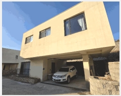  2025Ÿ��542 �泲 õ�Ƚ� ���ϱ� �δ뵿 55      �ټ���,������