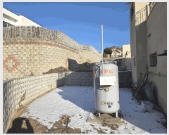  2025Ÿ��542 �泲 õ�Ƚ� ���ϱ� �δ뵿 55      �ټ���,������