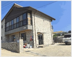  2025Ÿ588 泲 ƻ ൿ 360-9       ܵ,ð