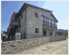  2025Ÿ588 泲 ƻ ൿ 360-9       ܵ,ð