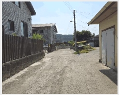  2025Ÿ588 泲 ƻ ൿ 360-9       ܵ,ð