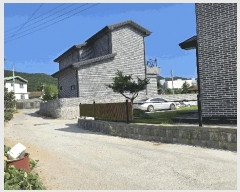  2025Ÿ588 泲 ƻ ൿ 360-9       ܵ,ð