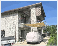  2025Ÿ588 泲 ƻ ൿ 360-9       ܵ,ð