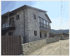  2025Ÿ588 泲 ƻ ൿ 360-9       ܵ,ð