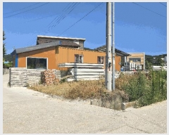  2025Ÿ588 泲 ƻ ൿ 360-9       ܵ,ð