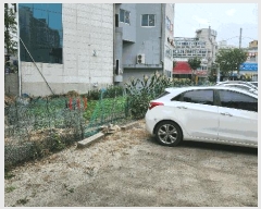  2025Ÿ��609 �泲 õ�Ƚ� ������ �Ź浿 57-8      ����(��1)���