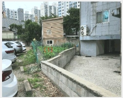  2025Ÿ��609 �泲 õ�Ƚ� ������ �Ź浿 57-8      ����(��1)���