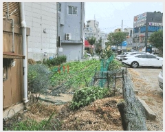  2025Ÿ��609 �泲 õ�Ƚ� ������ �Ź浿 57-8      ����(��1)���