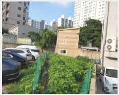  2025Ÿ��609 �泲 õ�Ƚ� ������ �Ź浿 57-8      ����(��1)���