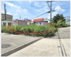  2025Ÿ��622 �泲 �ƻ�� ������ ���۸� 290-6      ����(����)���