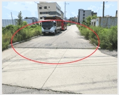  2025Ÿ��622 �泲 �ƻ�� ������ ���۸� 290-6      ����(����)���