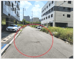  2025Ÿ��622 �泲 �ƻ�� ������ ���۸� 290-6      ����(����)���