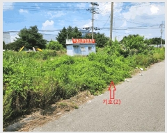  2025Ÿ��622 �泲 �ƻ�� ������ ���۸� 290-6      ����(����)���