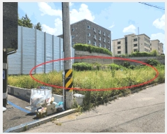  2025Ÿ��622 �泲 �ƻ�� ������ ���۸� 290-6      ����(����)���