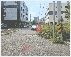  2025Ÿ623 泲 ƻ  ۸ 290-108      (1)