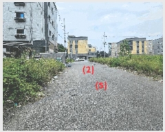  2025Ÿ623 泲 ƻ  ۸ 290-108      (1)