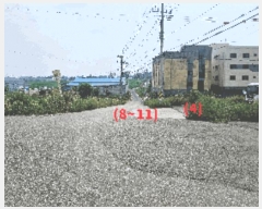  2025Ÿ623 泲 ƻ  ۸ 290-108      (1)