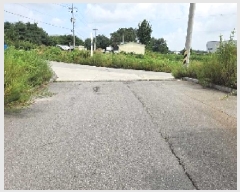  2025Ÿ623 泲 ƻ  ۸ 290-108      (1)