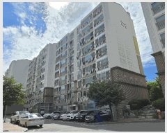  2025Ÿ��628  ����Ʈ���