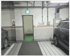  2025Ÿ��628  ����Ʈ���