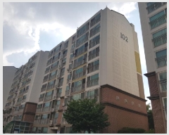  2025Ÿ��628  ����Ʈ���