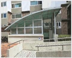  2025Ÿ��628  ����Ʈ���