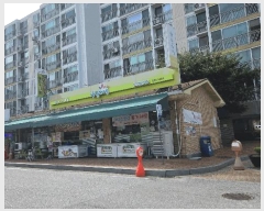  2025Ÿ��628  ����Ʈ���