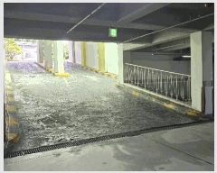  2025Ÿ��628  ����Ʈ���