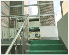  2025Ÿ��628  ����Ʈ���