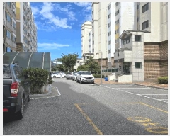  2025Ÿ��628  ����Ʈ���