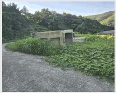  2025Ÿ��690 �泲 õ�Ƚ� ������ ��õ�� ������ 457-1     ����,â�����