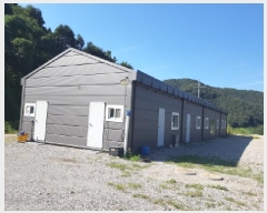  2025Ÿ��690 �泲 õ�Ƚ� ������ ��õ�� ������ 457-1     ����,â�����