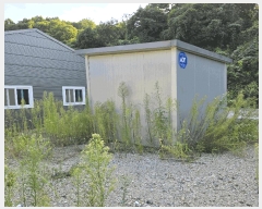  2025Ÿ��690 �泲 õ�Ƚ� ������ ��õ�� ������ 457-1     ����,â�����