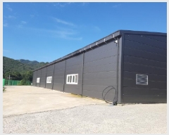  2025Ÿ��690 �泲 õ�Ƚ� ������ ��õ�� ������ 457-1     ����,â�����